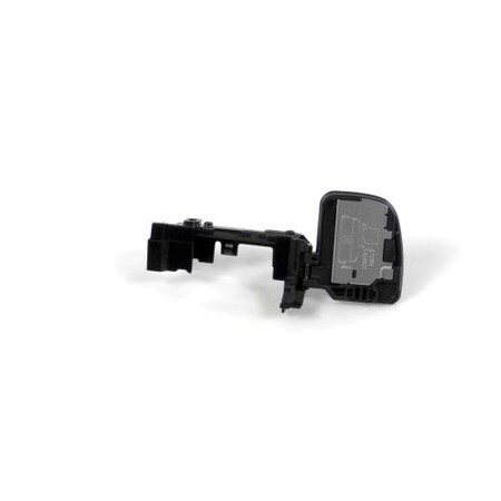 Sony BASE ASSY 62600 , MC X-5000-175-1